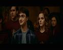 PDVD_1739