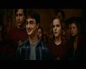 PDVD_1740