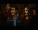 PDVD_1741