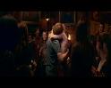 PDVD_1742