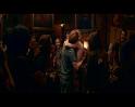 PDVD_1743