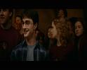 PDVD_1744