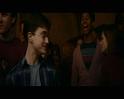 PDVD_1746