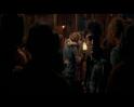PDVD_1747