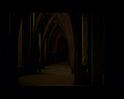 PDVD_1748
