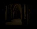 PDVD_1749