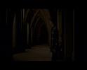 PDVD_1750