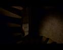 PDVD_1754