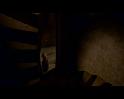 PDVD_1755