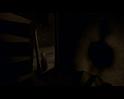 PDVD_1757