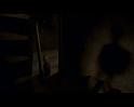 PDVD_1758
