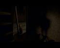 PDVD_1759