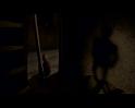 PDVD_1760