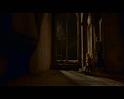 PDVD_1762