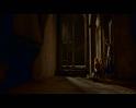 PDVD_1763