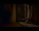 PDVD_1764
