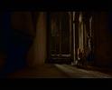 PDVD_1765