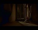 PDVD_1767
