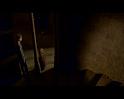 PDVD_1769