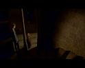 PDVD_1770