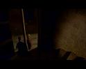 PDVD_1771
