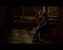 PDVD_1772