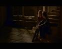 PDVD_1774