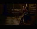PDVD_1775