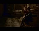 PDVD_1776