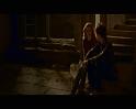 PDVD_1779