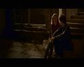 PDVD_1780