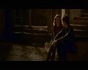PDVD_1781