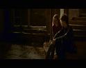 PDVD_1782