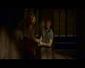 PDVD_1784