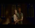 PDVD_1785