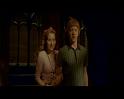 PDVD_1786