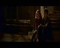 PDVD_1787