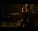 PDVD_1788