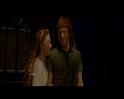 PDVD_1792