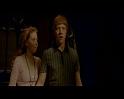 PDVD_1794