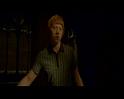 PDVD_1795