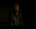 PDVD_1796