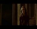 PDVD_1798