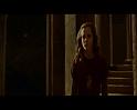 PDVD_1799