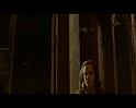 PDVD_1800