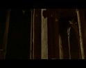 PDVD_1801