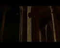 PDVD_1802