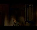 PDVD_1805