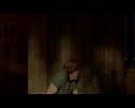 PDVD_1806