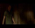 PDVD_1808